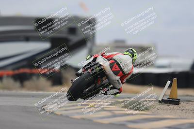 media/Sep-21-2025-Race Pace (Sun) [[98bf33ef95]]/Non Verified/5-Turn 16 (11am)/